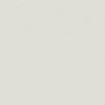 SANDERSON PAINT CELESTIAL GREY  104